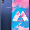 Samsung Galaxy M30 price In Bangladesh