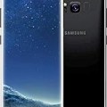 Samsung Galaxy S8 Price Bangladesh