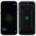 Xiaomi Black Shark – Full Specifications and Price in Bangladesh