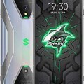 Xiaomi Black Shark 3$ 455.01 / € 558.00 – Full Specifications and Price in Bangladesh