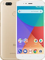 Xiaomi Mi A1 (Mi 5X) Price In Bangladesh
