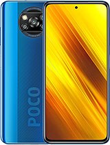 Xiaomi Poco X3 NFC Price In Bangladesh