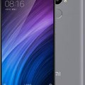 Xiaomi Redmi 4 (China) Price In Bangladesh