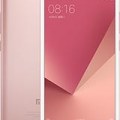 Xiaomi Redmi Y1 Lite Price In Bangladesh