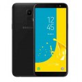 Samsung Galaxy J6 price in Bangladesh