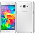 Samsung Galaxy J1 mini prime price in Bangladesh