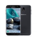 Samsung Galaxy J7 Pro price in Bangladesh