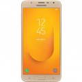 Samsung Galaxy J7 Duo price in Bangladesh