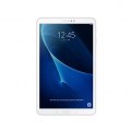 Samsung Galaxy Tab A 10.1  price in Bangladesh