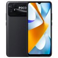 Xiaomi Poco C40 Price in Bangladesh