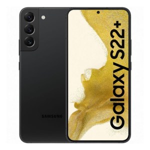 Samsung Galaxy S22+ 5G Price in Bangladesh
