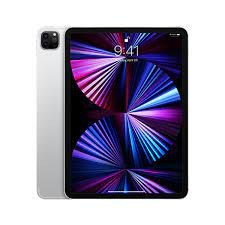 Apple iPad Pro 11 Price in Bangladesh